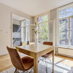 Rustenburgerstraat 300A – Foto 4