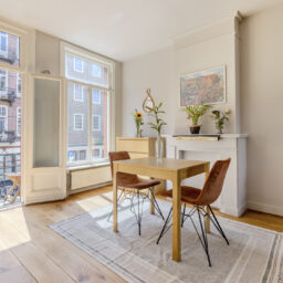 Rustenburgerstraat 300A – Foto 3