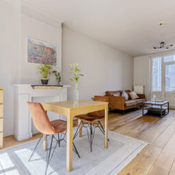 Rustenburgerstraat 300A – Foto 8