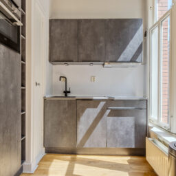 Rustenburgerstraat 300A – Foto 5