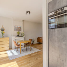 Rustenburgerstraat 300A – Foto 7