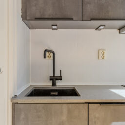 Rustenburgerstraat 300A – Foto 6