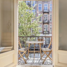 Rustenburgerstraat 300A – Foto 2