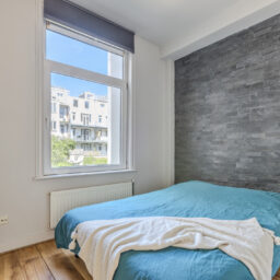 Rustenburgerstraat 300A – Foto 14