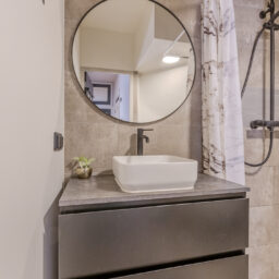 Rustenburgerstraat 300A – Foto 17