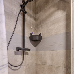 Rustenburgerstraat 300A – Foto 19