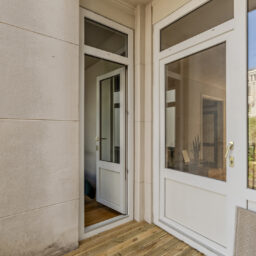 Rustenburgerstraat 300A – Foto 12