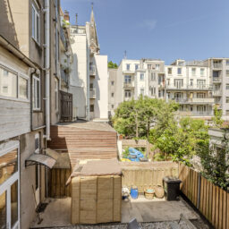 Rustenburgerstraat 300A – Foto 13