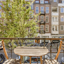 Rustenburgerstraat 300A – Foto 23