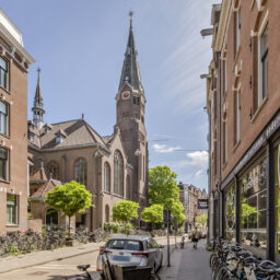 Rustenburgerstraat 300A – Foto 25