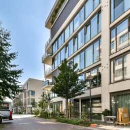 Mortelstraat 147 – Foto 2