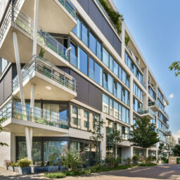 Mortelstraat 147 – Foto 4