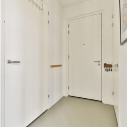 Mortelstraat 147 – Foto 3