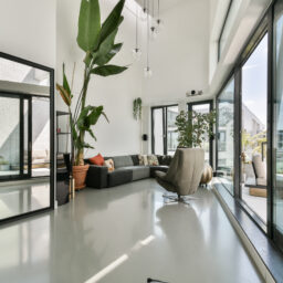 Mortelstraat 147 – Foto 8