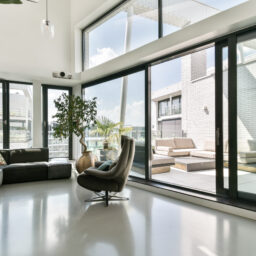 Mortelstraat 147 – Hoofdfoto