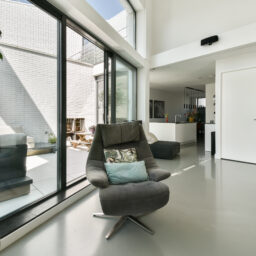 Mortelstraat 147 – Foto 6