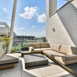 Mortelstraat 147 – Foto 15