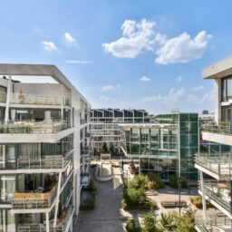 Mortelstraat 147 – Foto