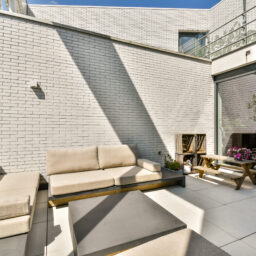 Mortelstraat 147 – Foto 11