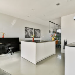 Mortelstraat 147 – Foto 10