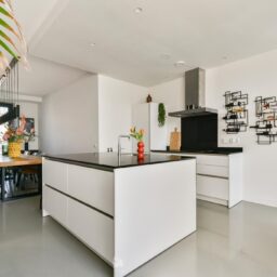 Mortelstraat 147 – Foto 7