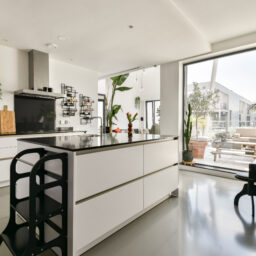 Mortelstraat 147 – Foto 17