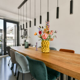 Mortelstraat 147 – Foto 12