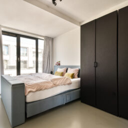 Mortelstraat 147 – Foto 13