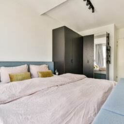 Mortelstraat 147 – Foto 18