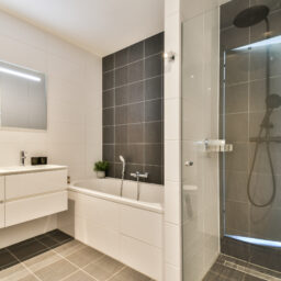 Mortelstraat 147 – Foto 19