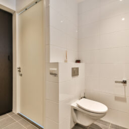 Mortelstraat 147 – Foto 21