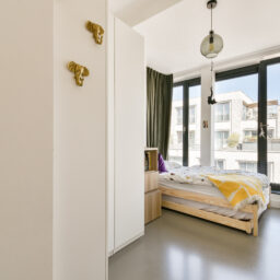 Mortelstraat 147 – Foto 9