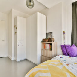 Mortelstraat 147 – Foto 22