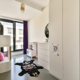 Mortelstraat 147 – Foto 23