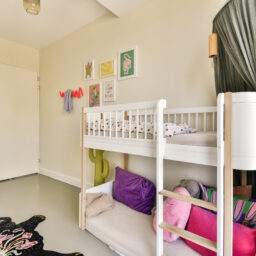 Mortelstraat 147 – Foto 20