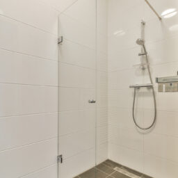 Mortelstraat 147 – Foto 16