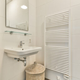 Mortelstraat 147 – Foto 14