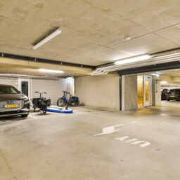 Mortelstraat 147 – Foto 5