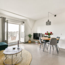 Matrozenhof 37 – Foto 2