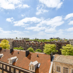 Matrozenhof 37 – Foto