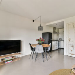 Matrozenhof 37 – Foto 3