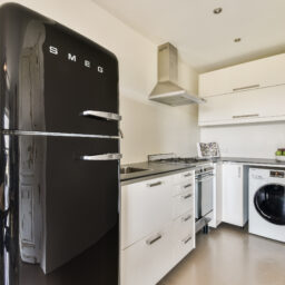 Matrozenhof 37 – Foto 5