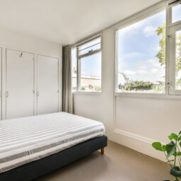 Matrozenhof 37 – Foto 4