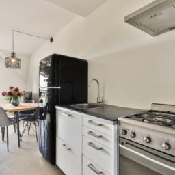 Matrozenhof 37 – Foto 7