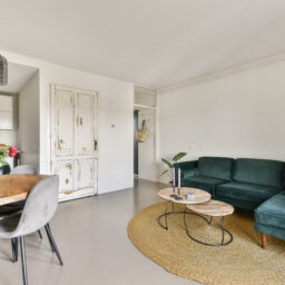 Matrozenhof 37 – Foto 6