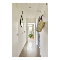 Matrozenhof 37 – Foto 8