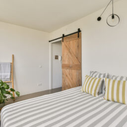 Matrozenhof 37 – Foto 9