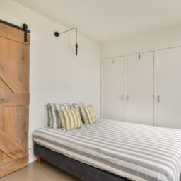 Matrozenhof 37 – Foto 11