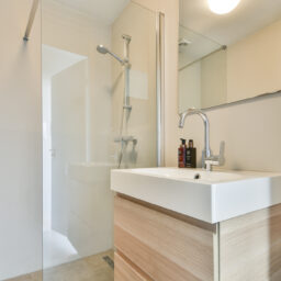 Matrozenhof 37 – Foto 10