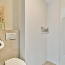 Matrozenhof 37 – Foto 12